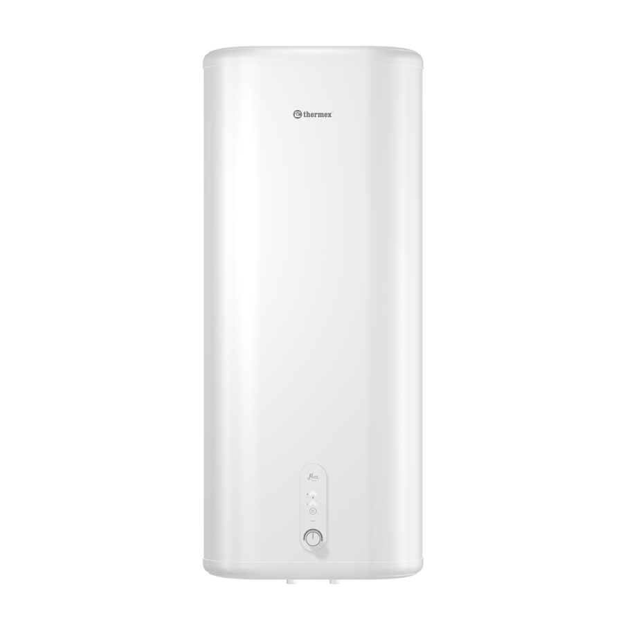 Водонагреватель аккумуляционный электрический THERMEX Mirror 100 V 111 374