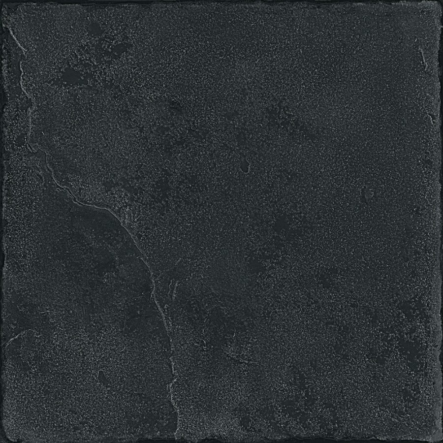 Italon Материя Титанио Х2 керамогранит 60х60 610010001158