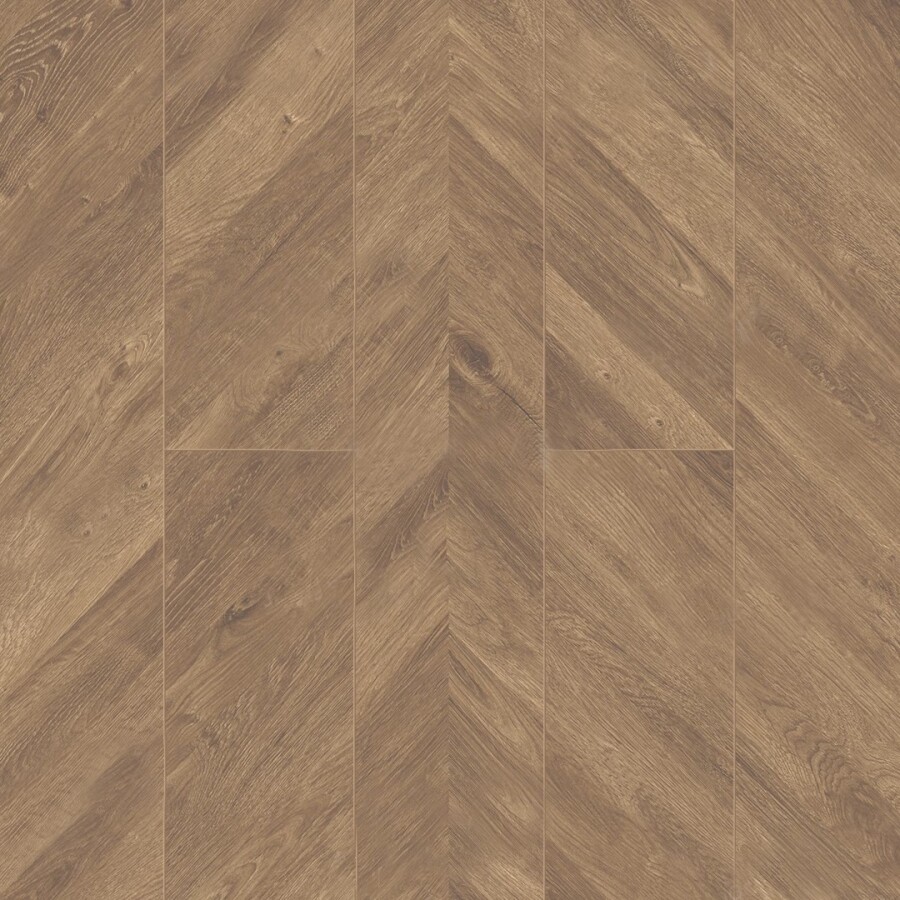 Alpine Floor Ultra Кварцвиниловая плитка LVT Французская Ёлочка ECO 5-25 1219.2 х 184.15 х 2 mm