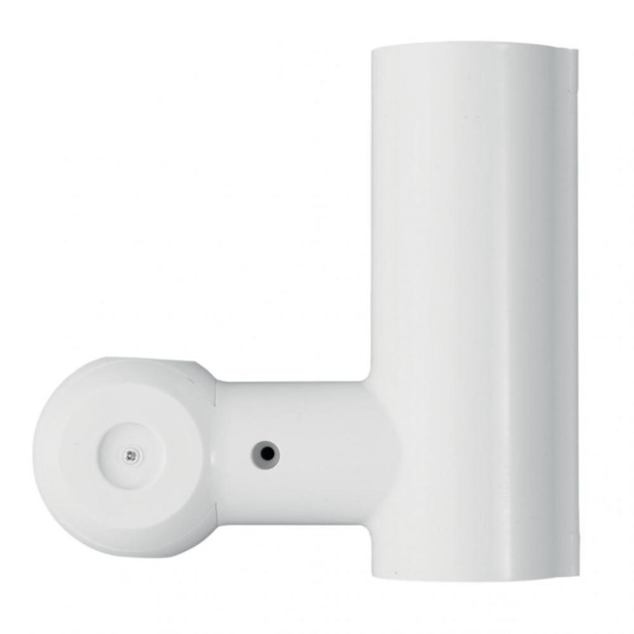 Ideal Standard держатель для душевой лейки S6477AC