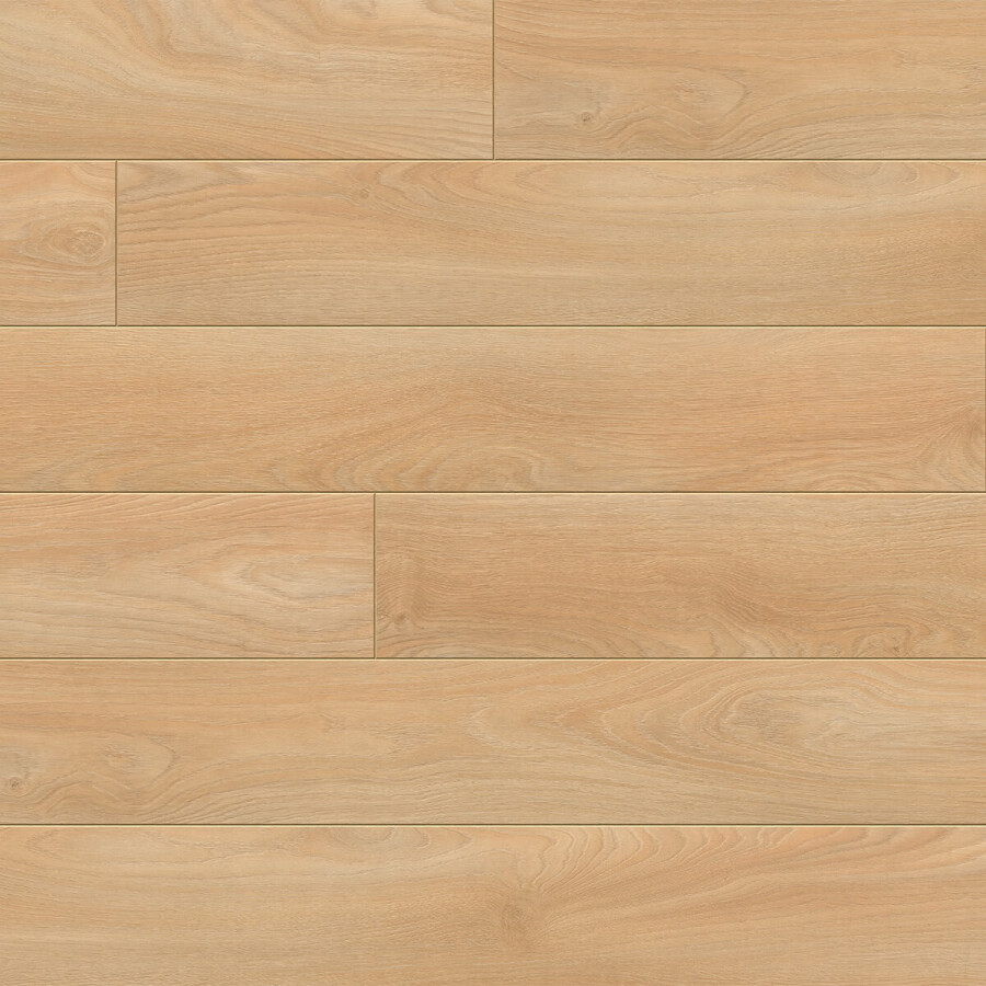 Ламинат Classen Impression 4V WR Дуб Альтеа FSC 56581 1285x158x10 Т067495