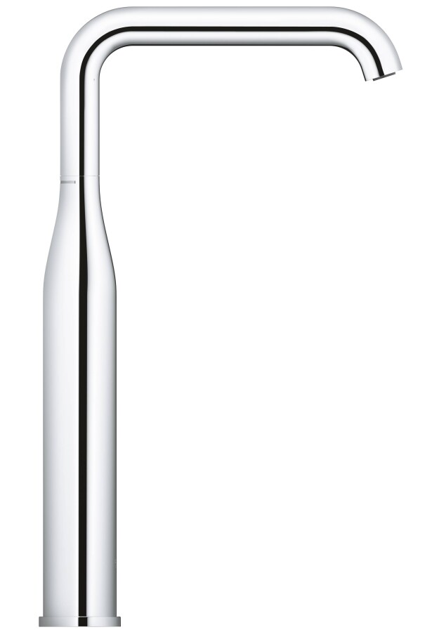 Grohe Essence+ 32901001 смеситель для раковины 28 мм