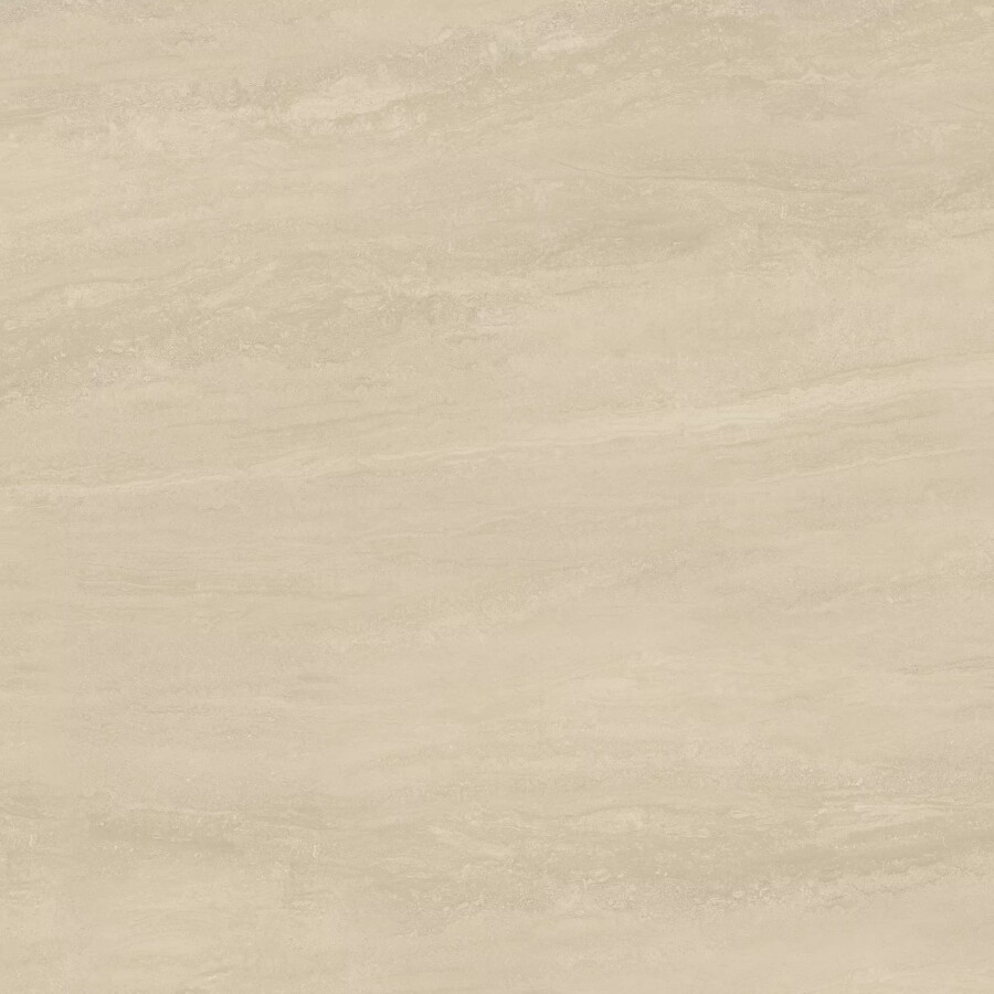 Керамогранит 8080TIV11M LCM Tivoli Romano Матовый Карвинг 800 x 800 x 8 мм.