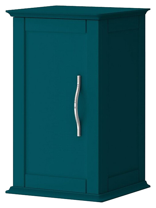 Cezares Tiffany шкафчик для ванны 54962