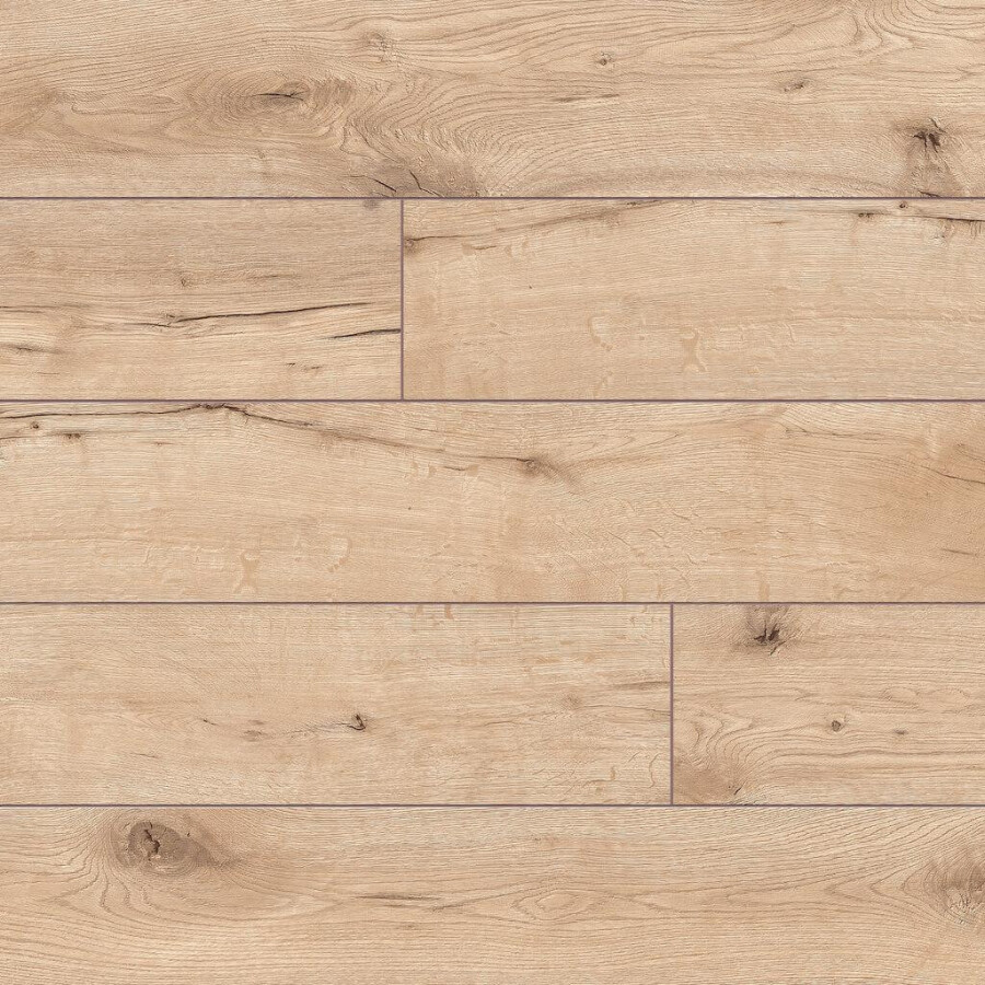 Ламинат Classen Expedition 833 4V Дуб Танганика 52783 1285X192X8 Т054432