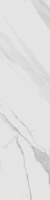SG523202R Монте Тиберио лаппатированный обрезной 30*120