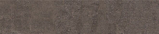 Kerama Marazzi Марракеш 26311 плитка настенная коричневый матовый 6*28.5