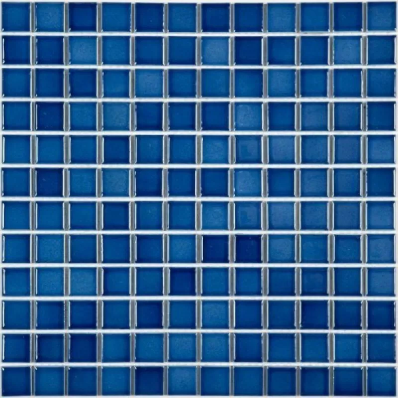NS Mosaic Porcelain мозаика керамика 30х30 см PW2323-05