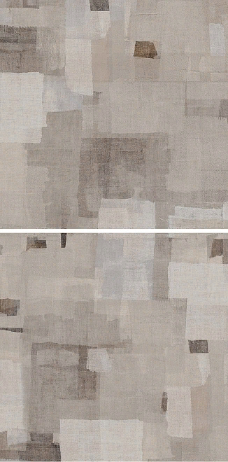 Kerama Marazzi Сольферино DL840500R керамогранит напольный декорированный