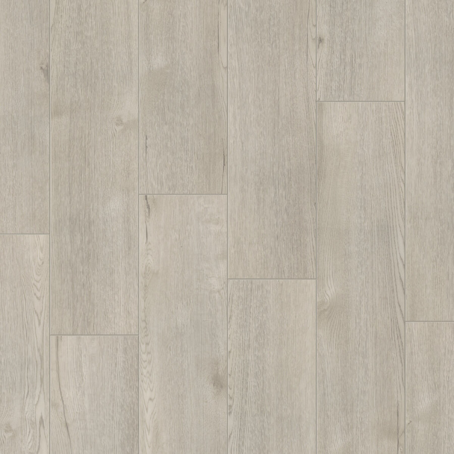 Модульное покрытие TARKETT BASS HOUSE CLAUDE 195х1220х4мм