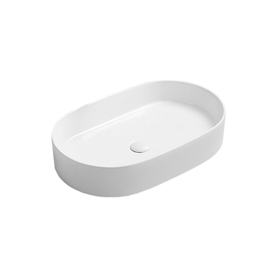 Vincea раковина керамическая 60х38 см VBS-50760