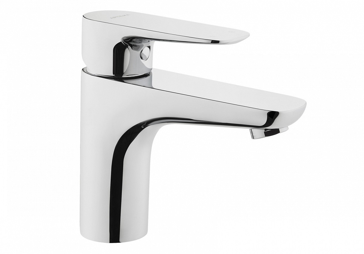 Vitra X-Line A42321EXP смеситель для умывальника 35 мм