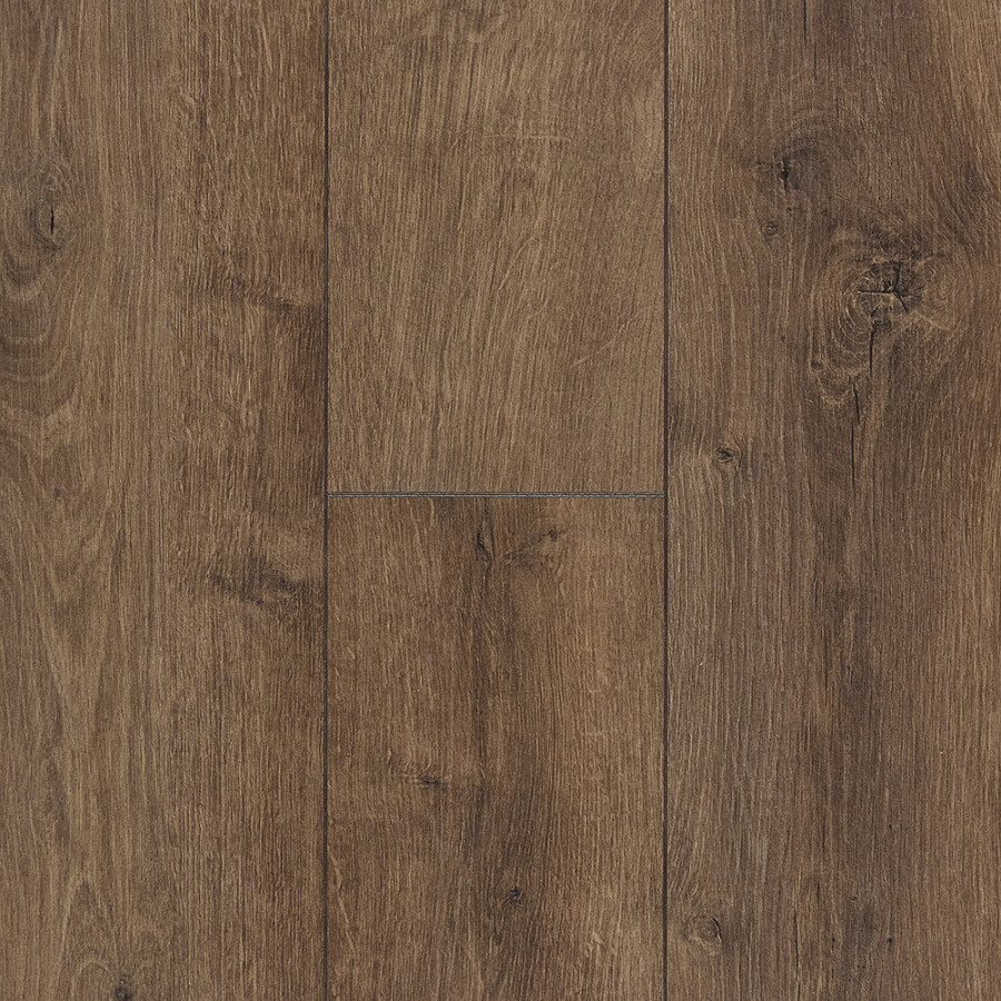 Ламинат Kastamonu Floorpan Фиолетовый / Violet Дуб Вояджер 193 x 1380 x 10 mm / 33 класс 4V FP1123