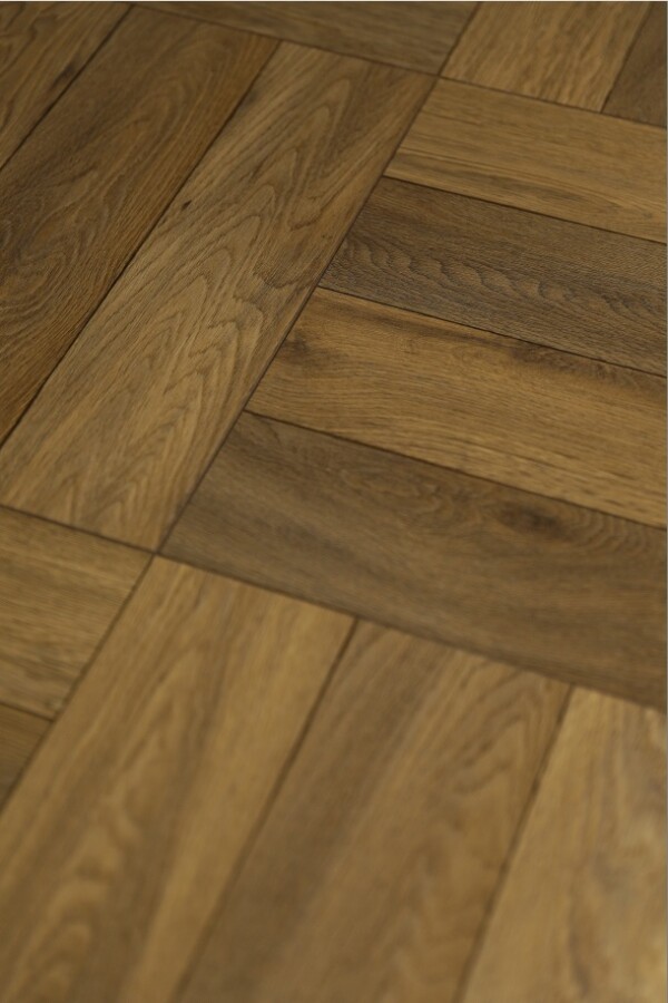 Madera Parket ламинат №87003 Бурбон