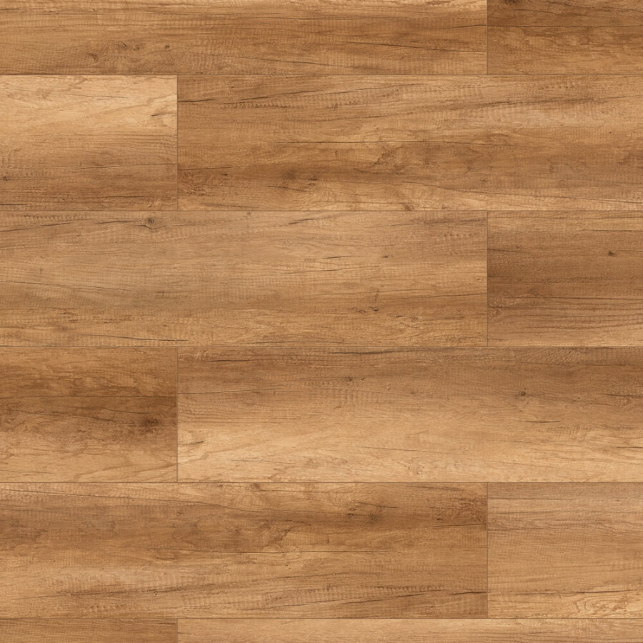 Ламинат Classen Adventure WR Дуб Донкастер 62596 1285х158х8 Т075876