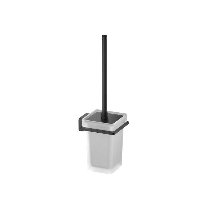 Aquatek Либра Ершик подвесной настенный AQ4310MB
