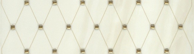 Kerama Marazzi Летний сад 20х6 см бордюр настенный светло зеленый глянцевый AD\C287\8261