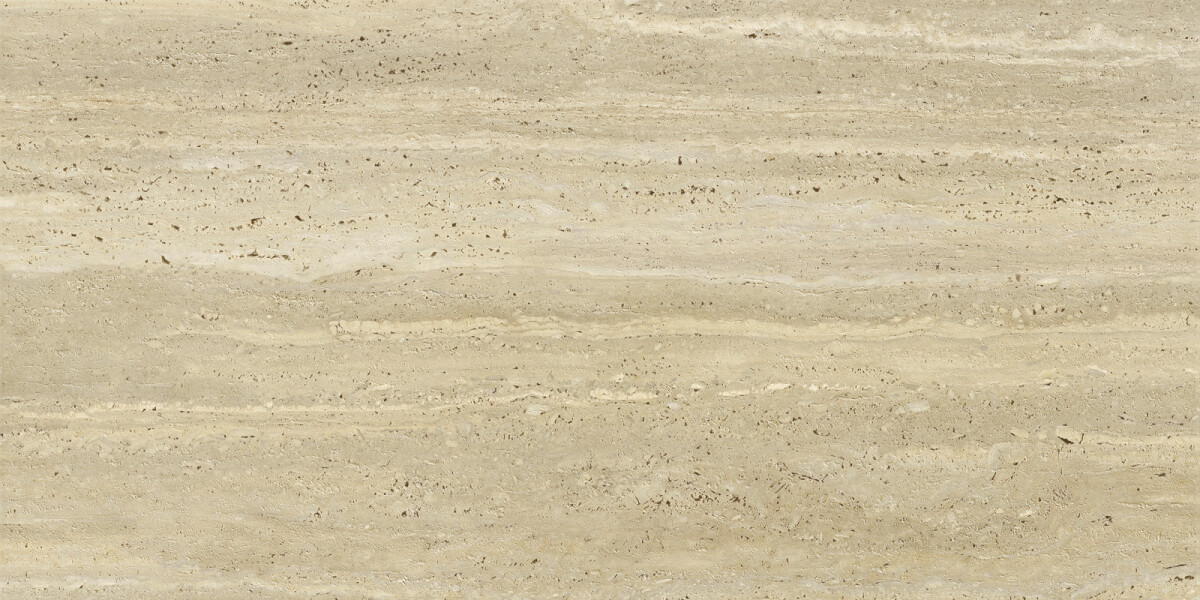 Artkera Group LCM Травертин Ворлд бронз / Travertine World Bronze Керамогранит 600 x 1200 x 7 60120TVW09M