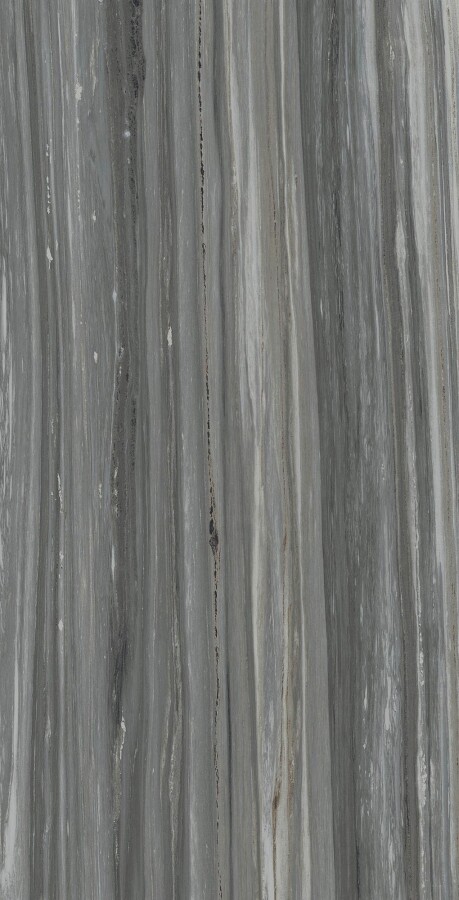 Italon Шарм Эдванс Палиссандро Дарк керамогранит 80х160 610015000593