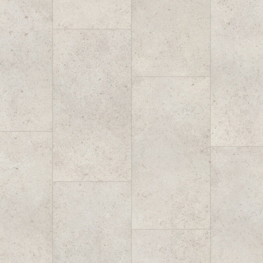 SPC ламинат Tarkett Hip House Borislav 300x580х4.1 Т097810