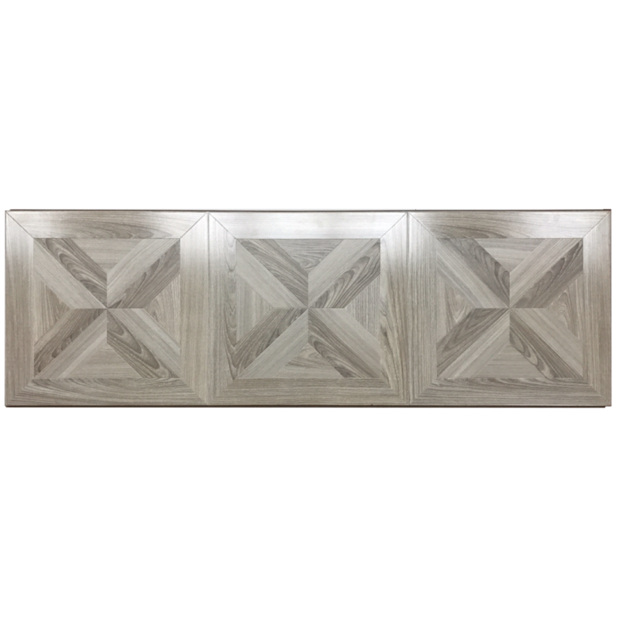 Ламинат напольный Paradise Parquet PR-101 класс 34 Дуб Капучино