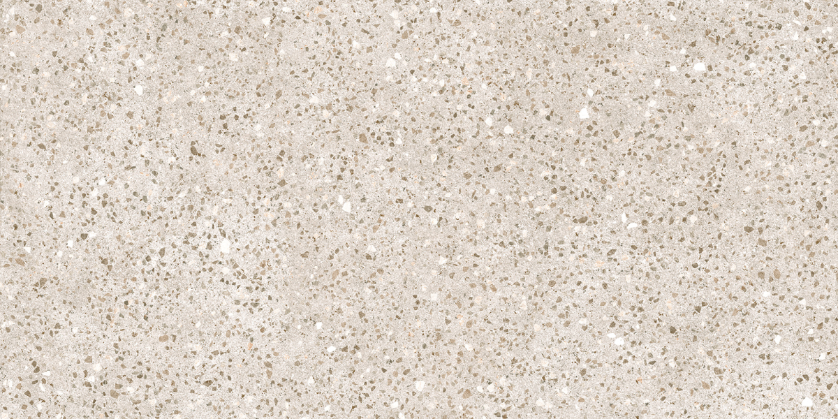 Alma Ceramica Peru керамогранит 60х120 см GFU60120PER04R