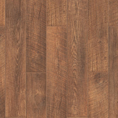 Ламинат Tarkett Cinema 832 TC-Lock Монтан 1292х194х8мм