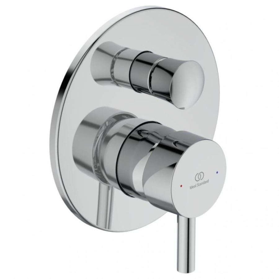 Ideal Standard Ceraline смеситель для душа A6939AA