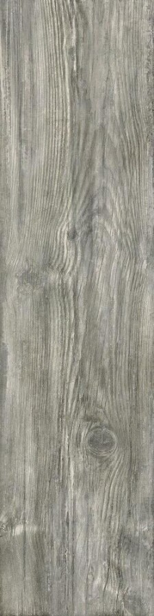 Italon Таймлес Силвер керамогранит 22,5х90 610010000755