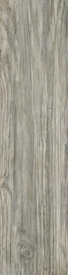 Italon Таймлес Силвер керамогранит 22,5х90 610015000229