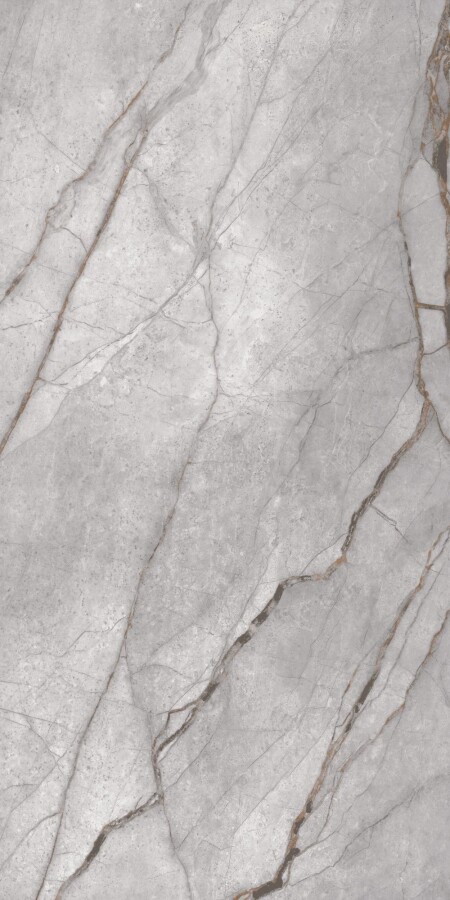 Керамогранит Eurotile Imola Mat 815 IMU1GY 60x120