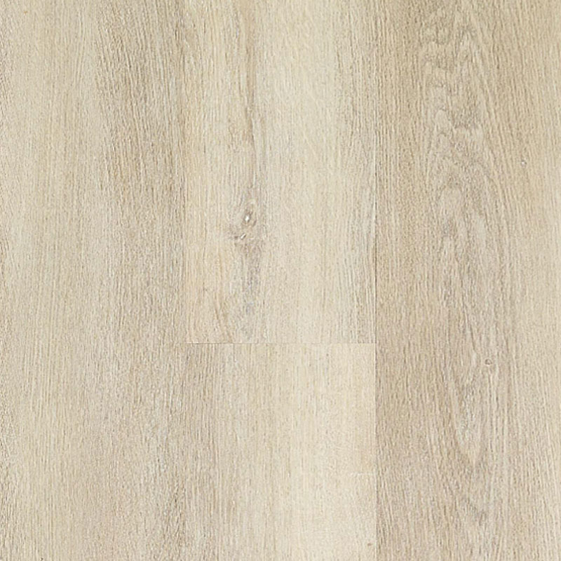Berry Alloc Spirit кварцвиниловый ламинат 60001365