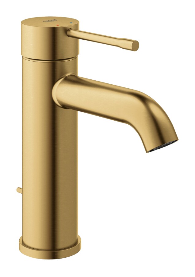 Grohe Essence New 23589GN1 смеситель для раковины 28 мм