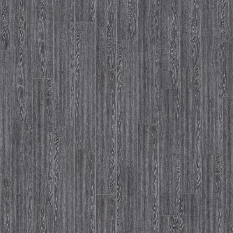 Tarkett Lounge Costes виниловый ламинат 230345019