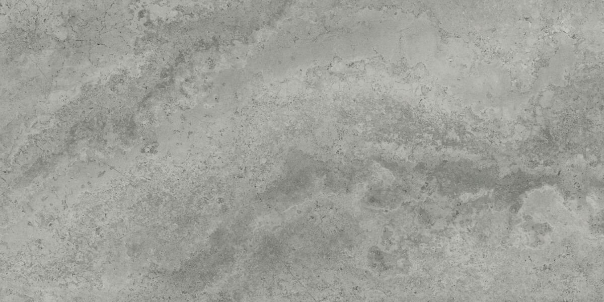 Керамогранит Azario Calliza Griss 60x120 Matt F4110821129M