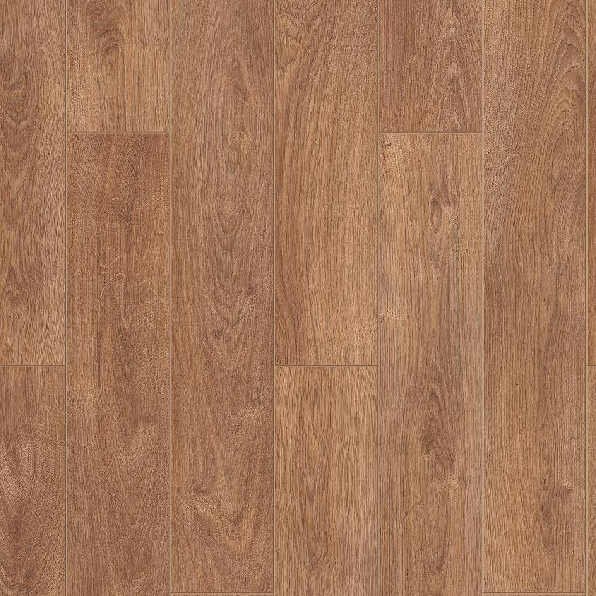 Ламинат Navigator 1233 TC-Lock Меркатор 1292х194х12