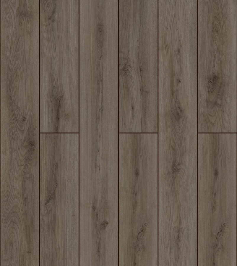 Ламинат Swiss Krono Intellekt 1233 V4 D50727 Дуб Гермина 1380x191x12 Т092897