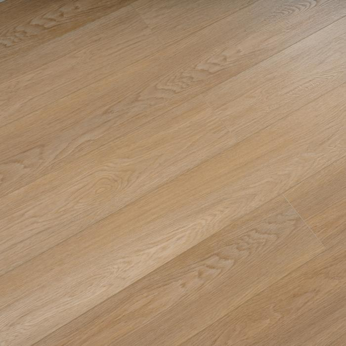 Zeta La Casa SPC ламинат бари 1622