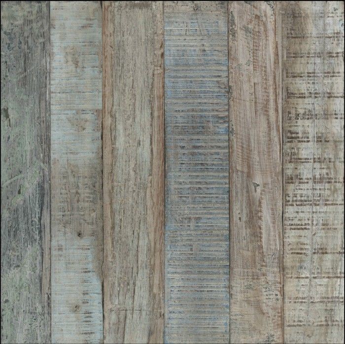 Kito Madera provance grey GP 60х60см плитка напольная керамогранит полированный (B6872)