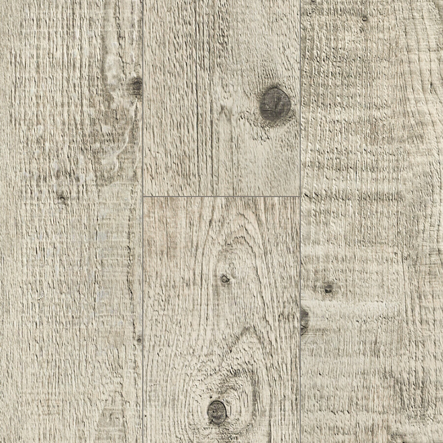 Ламинат Kastamonu Floorpan Ruby Сосна Ренессанс 193 x 1380 x 12 mm / 33 класс 4V FP576