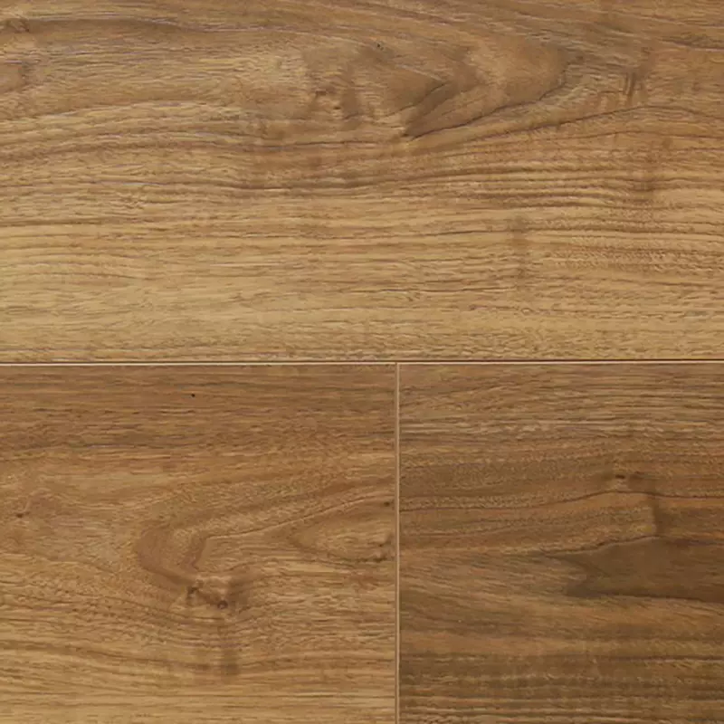 FirmFit Calisto Элара кварцвиниловый ламинат EW-2764