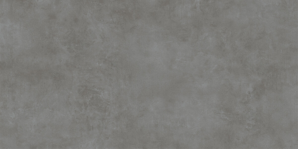 Artkera Group Alma Ceramica Мурал / Mural Керамогранит 600 x 1200 x 8.5 GFU60120MUR47R