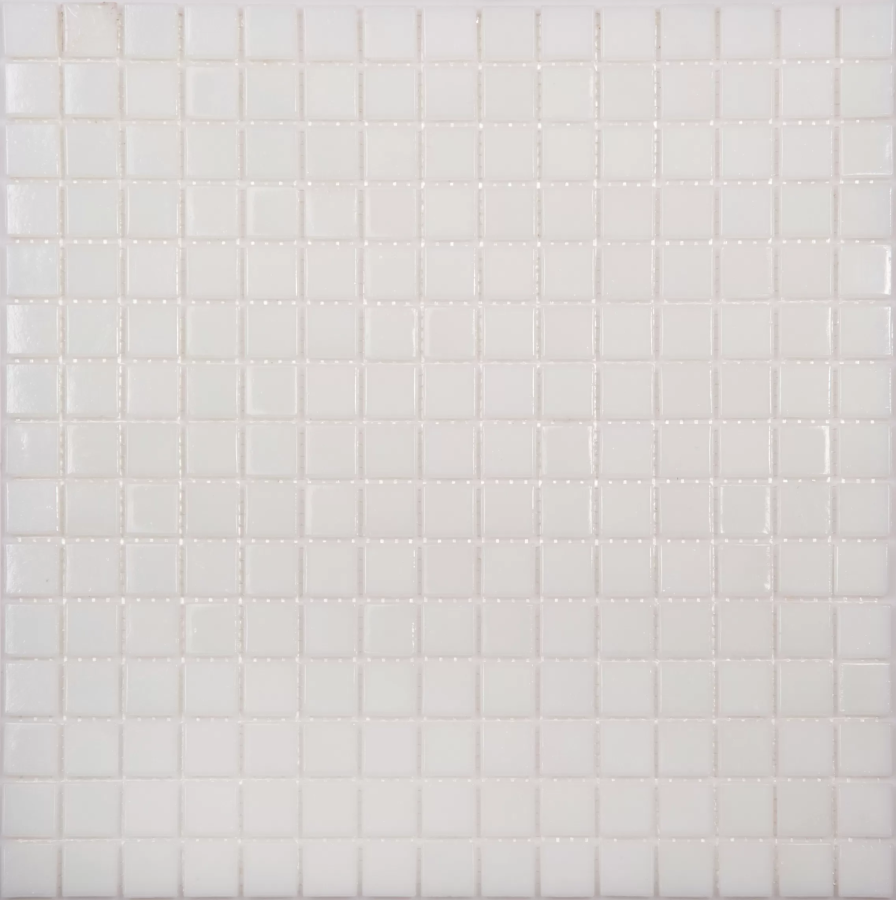 NS Mosaic Econom мозаика стеклянная (на бумаге) 32,7х32,7 см AP02