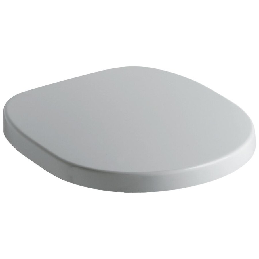 Ideal Standard Connect сидение дюропласт микролифт E712701