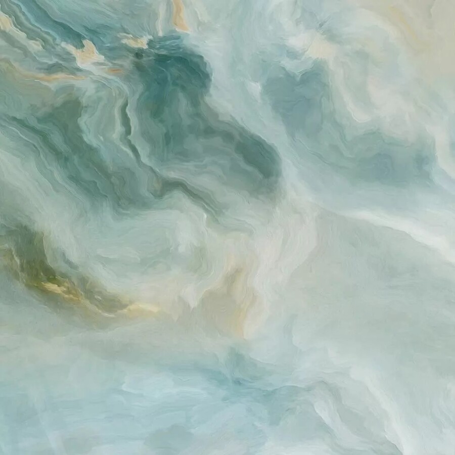 Керамогранит 6060ILN55HG LCM Illusion Flow Суперполированный 600 x 600 x 8 мм.