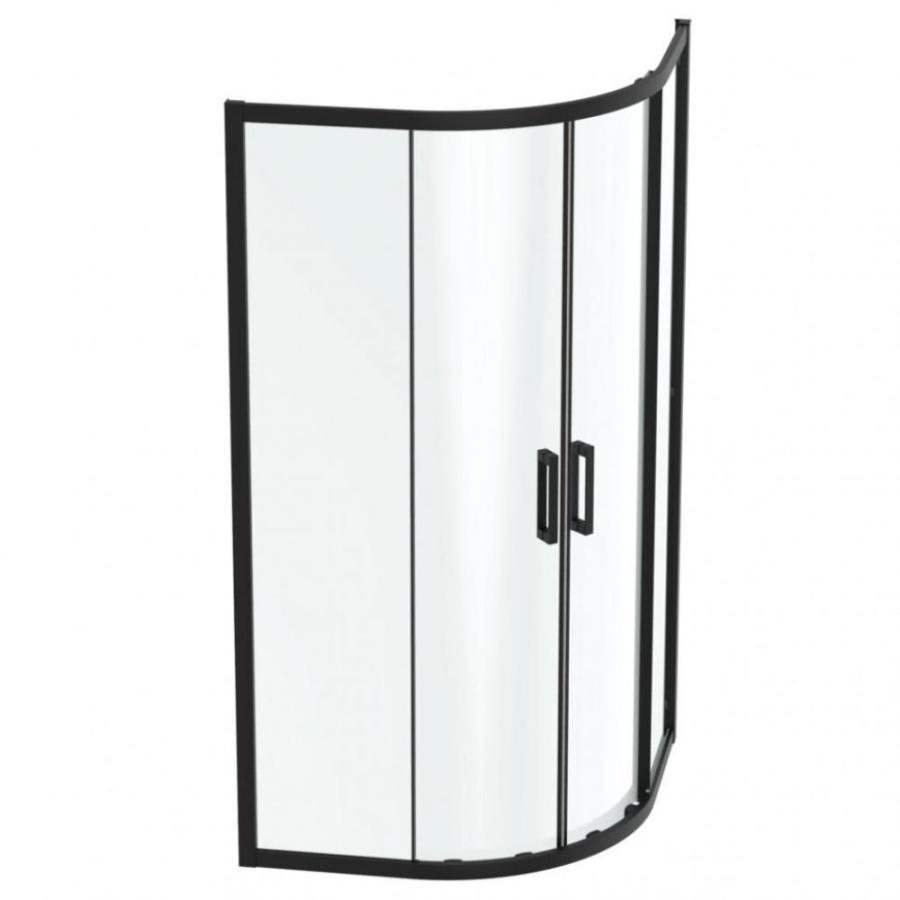 Ideal Standard I.Life душевое ограждение 100х100 K9252V3