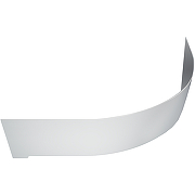 Triton экран передний Мари 170х110 R Щ0000046126