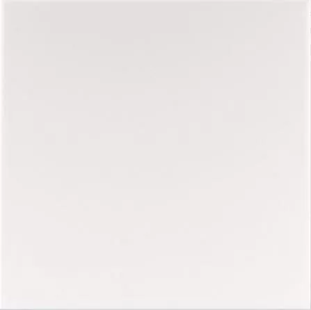 NS Mosaic Ceramic мозаика керамика 10х10 см FK-101A