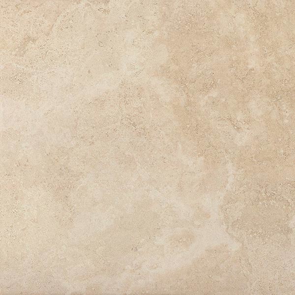 Coliseum Gres Sienna Beige 30x30 см керамогранит напольный бежевый натуральный