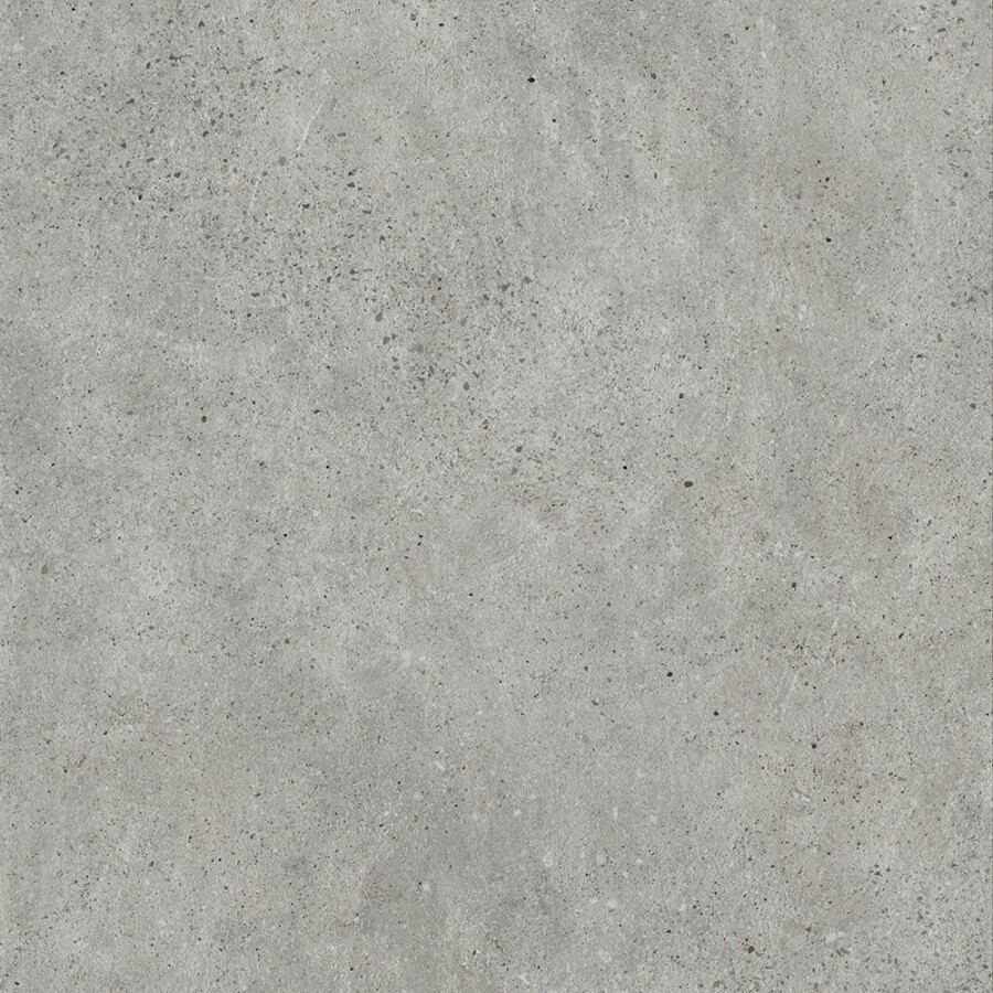 Italon Скайлайн Клауд керамогранит 60х60 610010001325